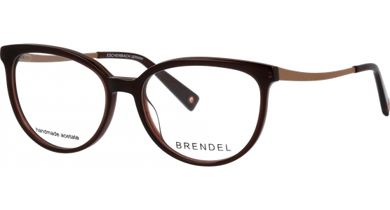 Brendel 903190 54 60 - Ansicht 2
