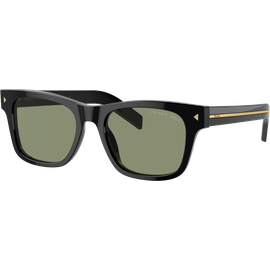 Prada Sonnenbrille Herren Prada 0PR A17S 16K20G