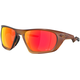 Oakley Lateralis OO9431 943116 60