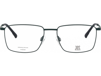 Jos. Eschenbach Brille Herren Jos. Eschenbach 981084 55 30 Ansicht 4