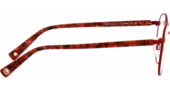 Brendel 902403 49 55 - Ansicht 3