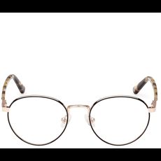  Guess GU8274 49 033
