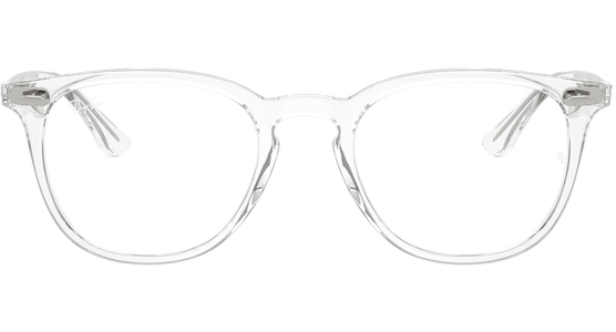 Ray-Ban RX7159 2001 - Ansicht 3
