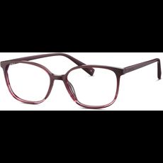 Brendel Brille Damen Brendel 903210 50 55