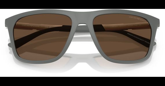 Emporio Armani EA4237 620573 - Ansicht 3