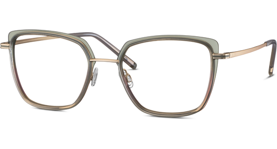 Humphreys 581160 52 28 - Ansicht 2