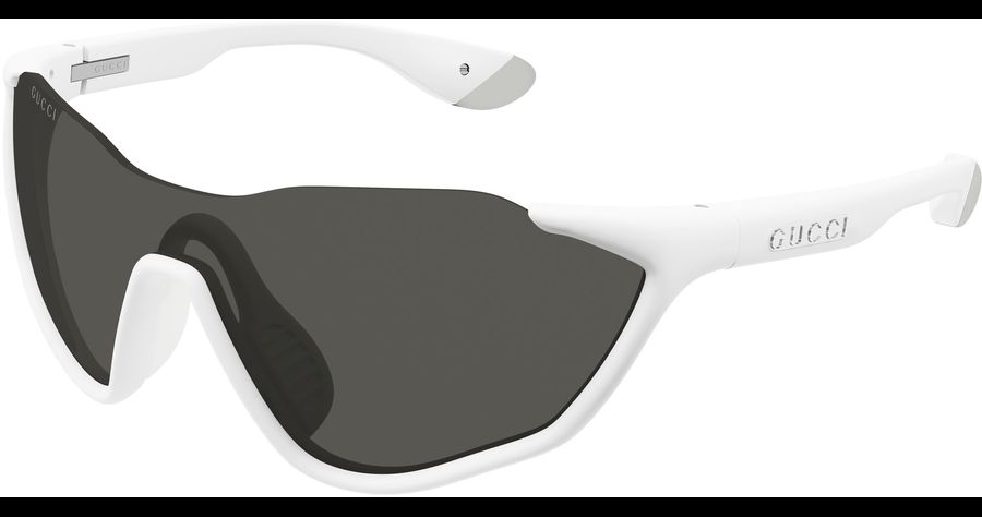 Gucci Sonnenbrille Herren Gucci GG2018S 99 005 Ansicht 1