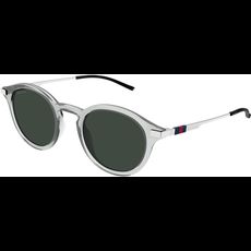 Gucci Sonnenbrille Herren Gucci GG1890SA 49 003