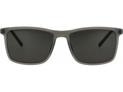 Humphreys Sonnenbrille Herren  Humphrey´s 586133 30 1130 Ansicht 2