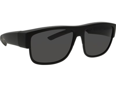 SunRay Sonnenbrille Unisex Sunray Pola Überbrille 06-57410-01 Ansicht 3