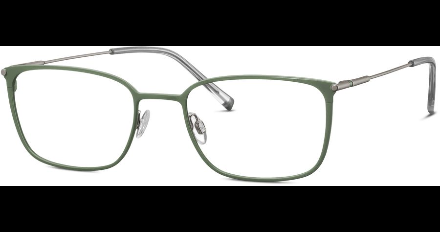 Humphreys Brille Herren Humphreys 582404 51 40 Ansicht 1