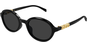 Gucci GG2033SA 52 001