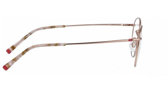 Humphrey´s 582273 20 4818 - Ansicht 4