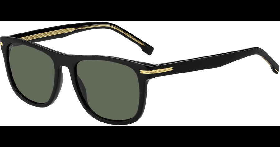 Hugo Boss Sonnenbrille Herren Hugo Boss BOSS 1626/S 55 807 Ansicht 1