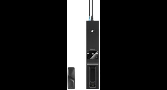 Sennheiser Flex 5000 - Ansicht 2