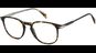 David Beckham DB 1160 49 havanna