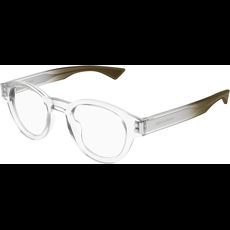 Saint Laurent Brille Herren Saint Laurent SL 792 46 003