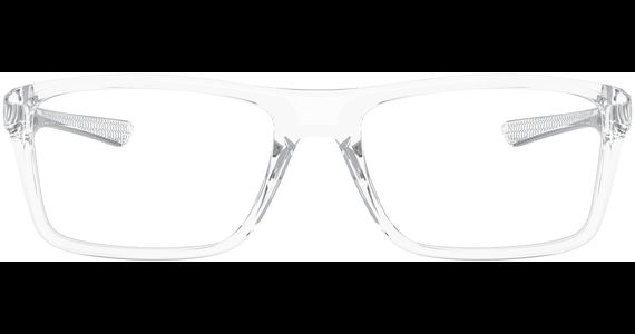 Oakley OX8178 817803 - Ansicht 4