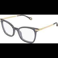 Chloé Brille Damen Chloé CH0360O 53 001