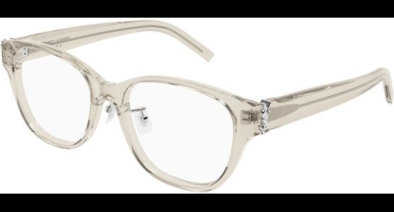 Saint Laurent SL M169/F 54 004 - Ansicht 2