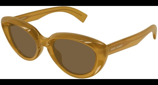 Saint Laurent SL 859/K 54 005 - Ansicht 2