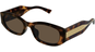 Gucci GG2068SA 55 002
