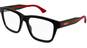 Gucci GG1870O 53 001