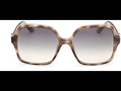  Guess GU00190 57 95P Ansicht 2