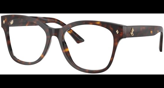 Jimmy Choo JC3056 5002 - Ansicht 2