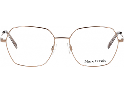 Marc O'Polo Brille Damen Marc O'Polo 502197 54 25 Ansicht 4
