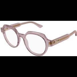 Chloé Brille Damen Chloé CH0379O 51 004