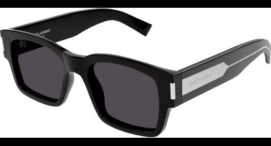 Saint Laurent SL 617 53 001 - Ansicht 2