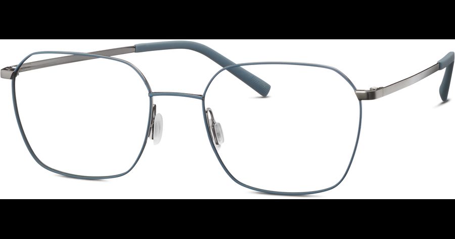 Jos. Eschenbach Brille Herren Jos. Eschenbach 980020 53 43 Ansicht 1