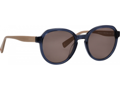 Brendel Sonnebrille Damen Brendel 906183 51 70 Ansicht 3