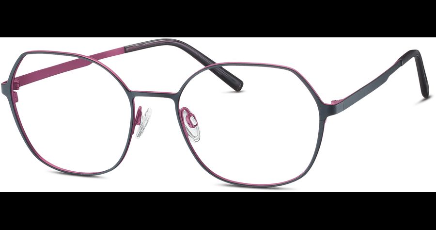Jos. Eschenbach Brille Damen Jos. Eschenbach 981074 54 75 Ansicht 1