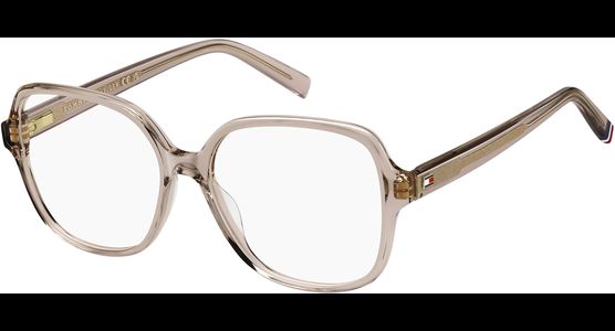 Tommy Hilfiger TH 2228 54 35J - Ansicht 2