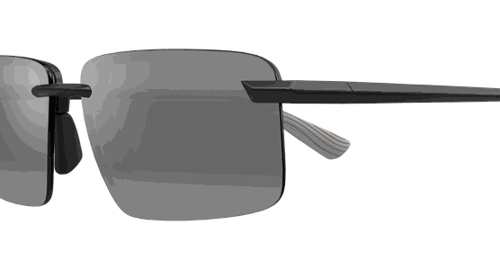 Maui Jim Laulima 626-02 - Ansicht 3