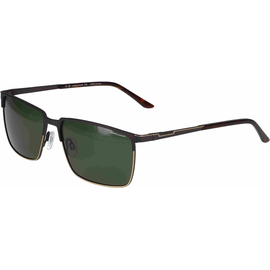Jaguar Sonnenbrille Herren Jaguar 37372 60 5100