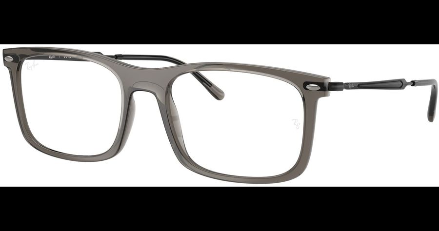Ray-Ban Brille Unisex Ray-Ban RX7260 8463 Ansicht 1
