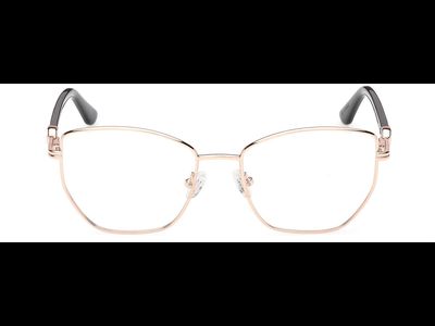  Guess GU50312 52 028 Ansicht 2