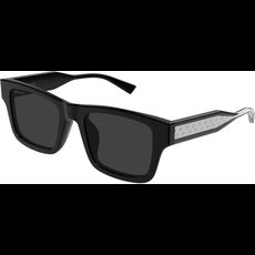 Gucci Sonnenbrille Herren Gucci GG2072SA 52 001