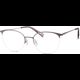 Brendel 902447 51 50