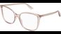 Gucci GG0026O 53 013