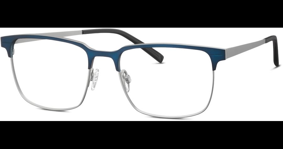 Jos. Eschenbach Brille Herren Jos. Eschenbach 980014 55 40 Ansicht 1