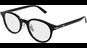 Gucci GG2142OJ 49 001