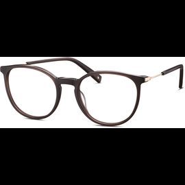 Brendel Brille Damen Brendel 903213 52 60