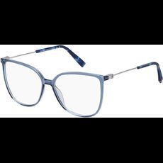 Tommy Hilfiger Brille Damen Tommy Hilfiger TH 2099 55 PJP