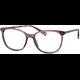 Brendel 903205 55 50