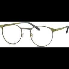 Freigeist Brille Herren Freigeist 862065 54 34
