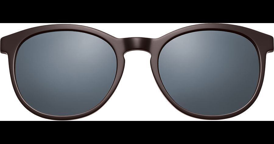 Brendel Brille Damen Brendel 903215C 52 60 Ansicht 1